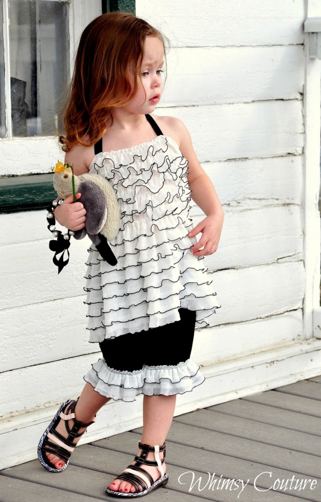 petti tank dress sewing pattern (17)