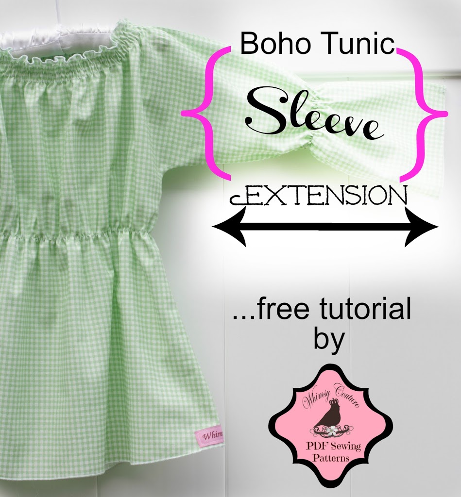 boho-tunic-sleeve-extension-tutorial