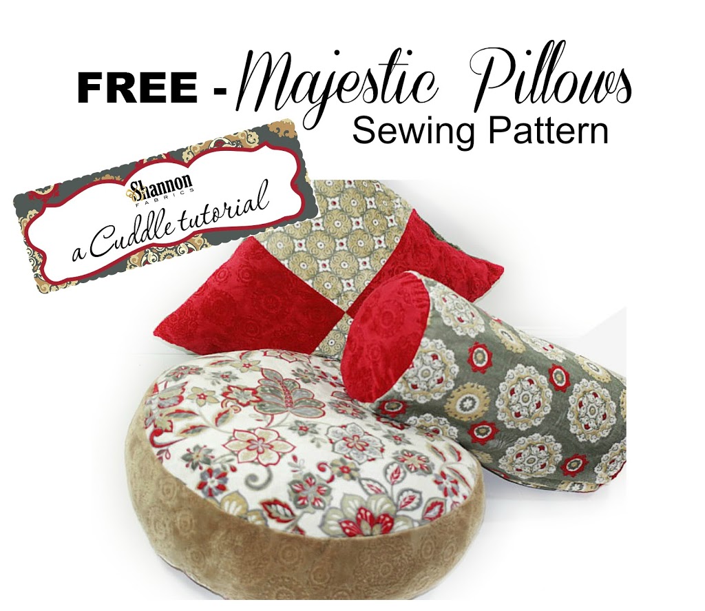 free-sewing-pattern-majestic-pillows-by-whimsy-couture-and-shannon-fabrics.jpg