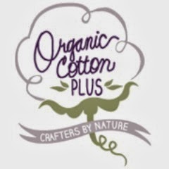 Review – Organic Cotton Plus Knit Fabric