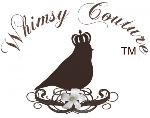 Whimsy Couture