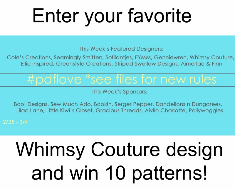 whimsy couture sewing patterns (800x643)